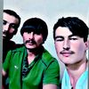 user98432367370730
