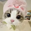 thu_antran11