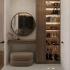 ibrahim.furniture49
