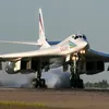 tupolev_tu_160