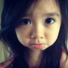 mochiixx_nyxii