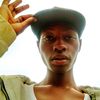 user3124758004393