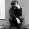user4331015421806