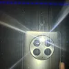 sharktech27