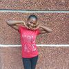 glorifiedbaby1