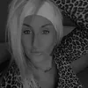 audrey.voisin8