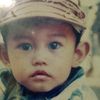 raka._.2012