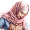 islom427