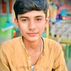 hayyanrajput13