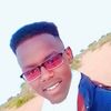 user6966280879036
