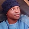 christian.eze29