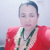 janemanyal