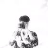 xyz.kimo
