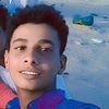 user9433816027409