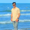 user1121680504597