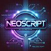 NeoScripts