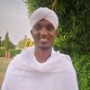 ala.eldien.ibrahi