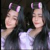 cehel_sweet