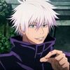 user86194691691