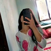 manisha_thakuree4