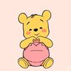 happy.pooh90