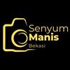 senyummanis.bekasi