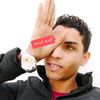 yassen_alhakim