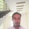 rawil.khan4