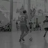alexxz7._