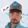 akeelkapri110