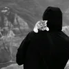 iskander.com08