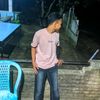 andra.al.fauza