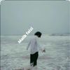 malik.faizi70