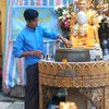kyaw.zaryar3