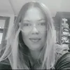 thespicybookworm7