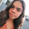 isa.v.barbosa