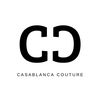 casablanca_couture