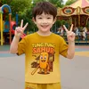BÉ MẶC CHẤT