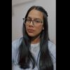 janice.mascarenha