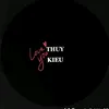 thuy_kieu_0202