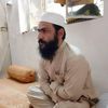 zameer.khan.khan5