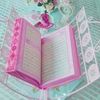 hanny.nurul4