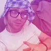 i_oleg3
