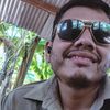 carlos.hernespz.h430