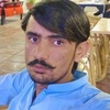 mohib.ullah.nohri