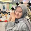 maniss.gulaa