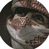 بركــ𓅗⃟ـان🇾🇪711⑅⃝