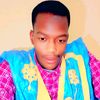 user7304811192394