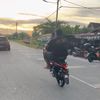 dkgmok2