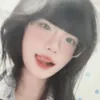 kh.bawngie_
